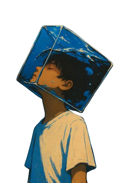 Image postée par le membre