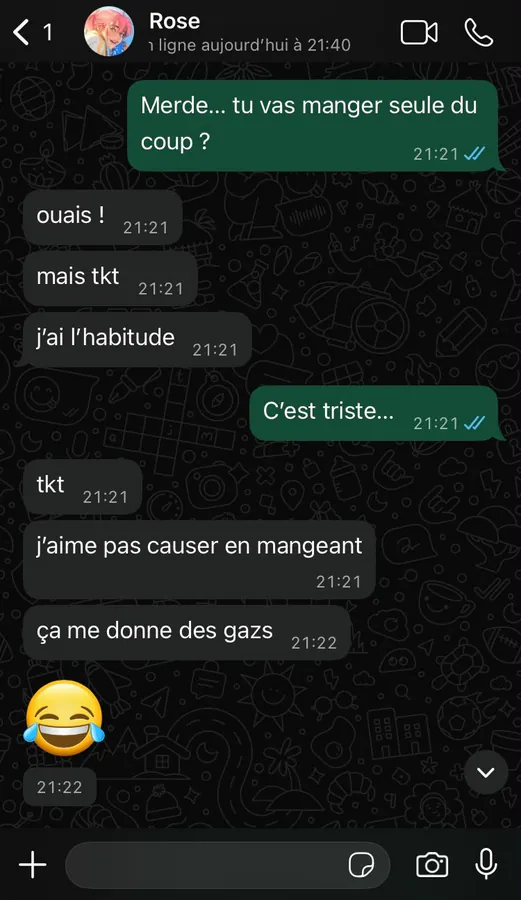 Image postée par le membre