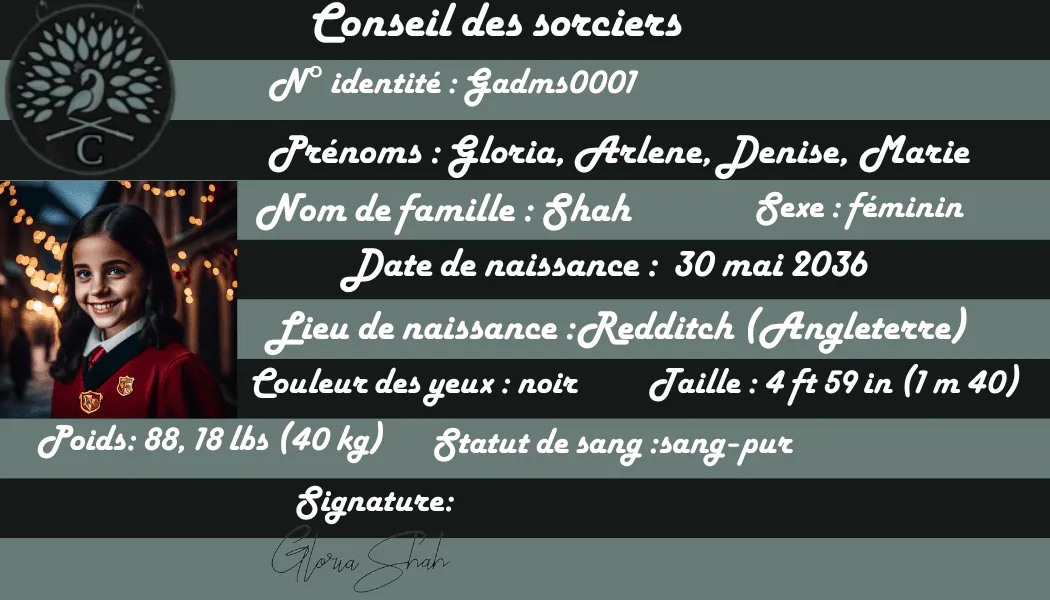 Image postée par le membre