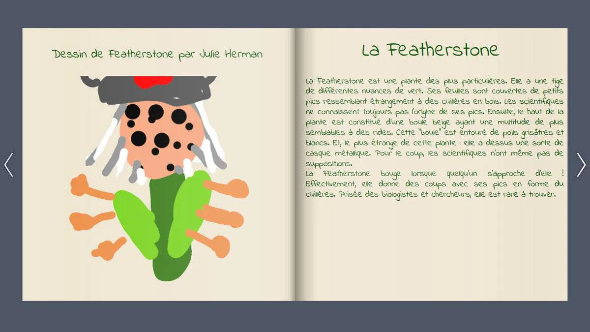 Image postée par le membre