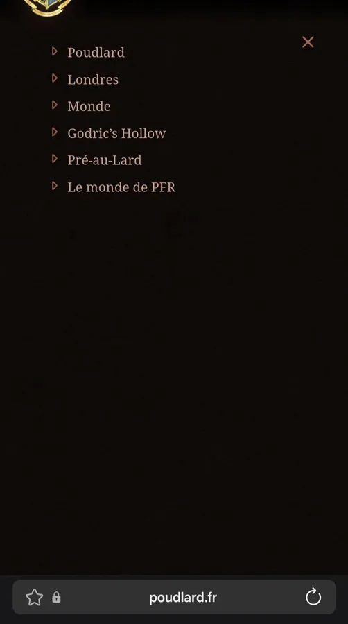 Image postée par le membre