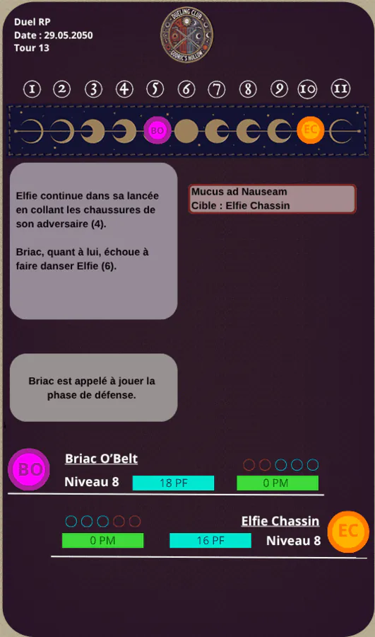 Image postée par le membre