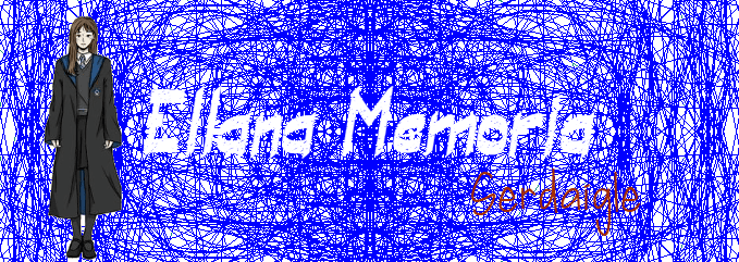 Image postée par le membre