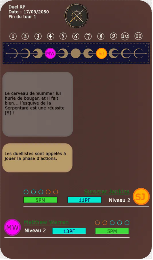 Image postée par le membre