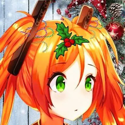 Image postée par le membre