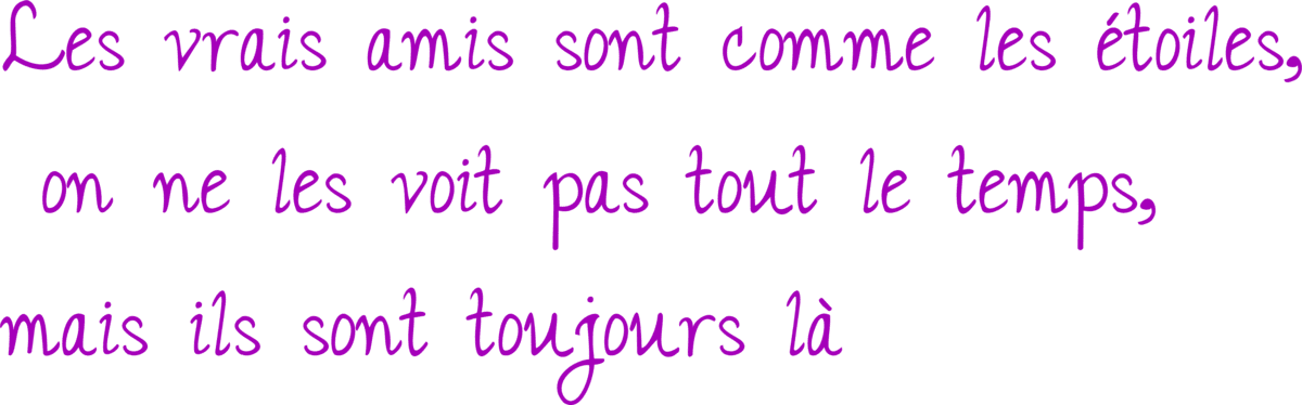 Image postée par le membre