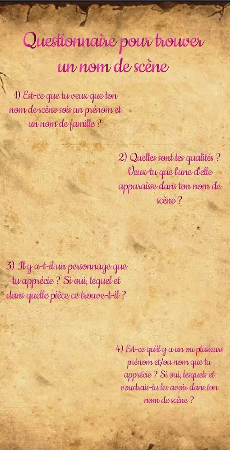 Image postée par le membre