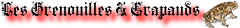 Image postée par le membre
