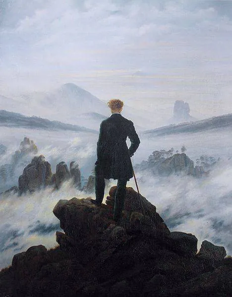 Image postée par le membre