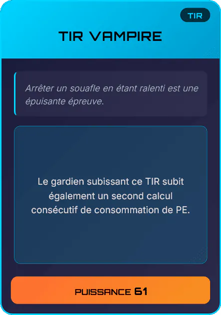 Image postée par le membre