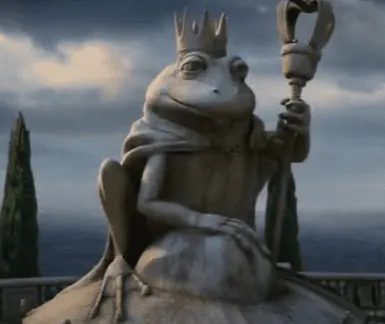 Image postée par le membre