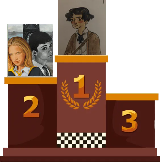 Image postée par le membre
