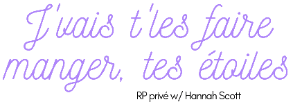 Image postée par le membre