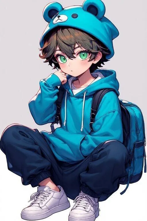 Image postée par le membre