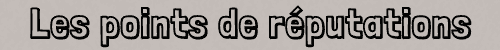 Image postée par le membre