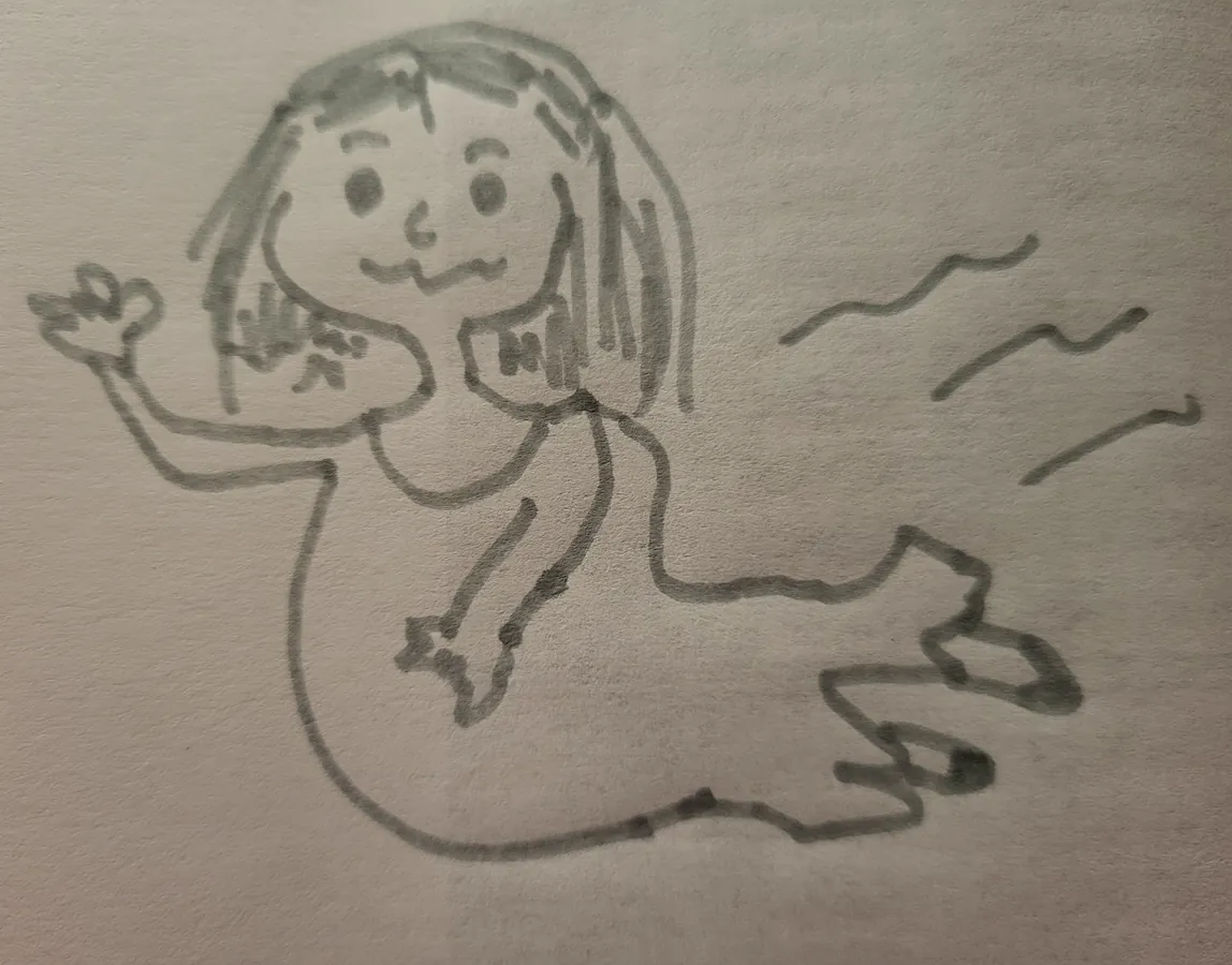 Image postée par le membre
