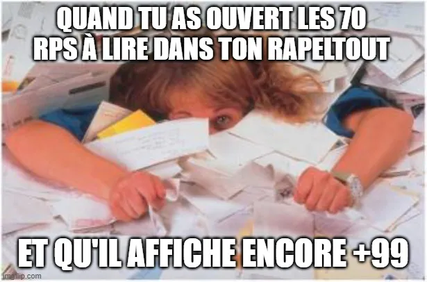 Image postée par le membre