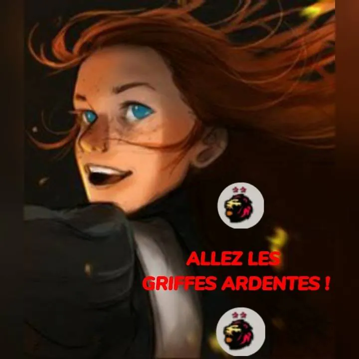 Image postée par le membre