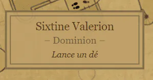 Image postée par le membre