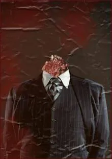 Image postée par le membre