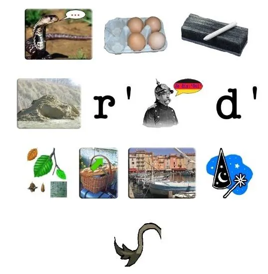 Image postée par le membre