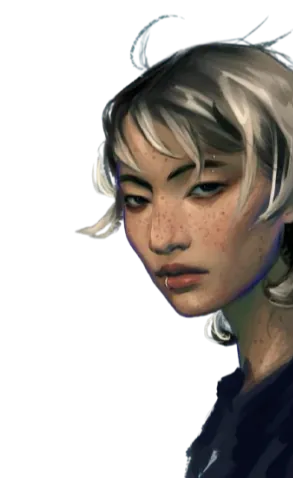 Image postée par le membre