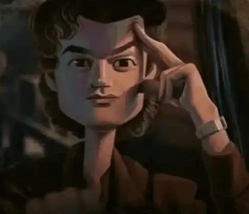 Image postée par le membre