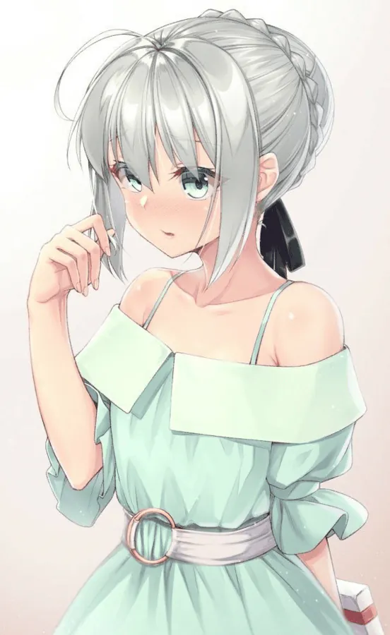 Image postée par le membre