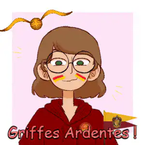 Image postée par le membre
