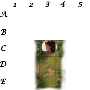 Image postée par le membre