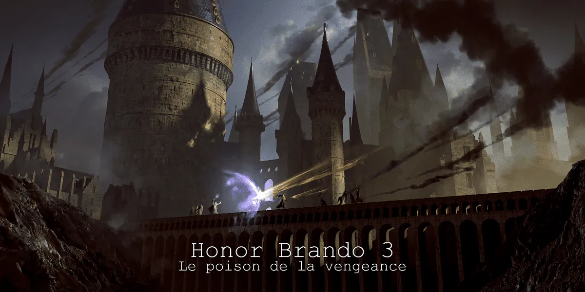 Image postée par le membre