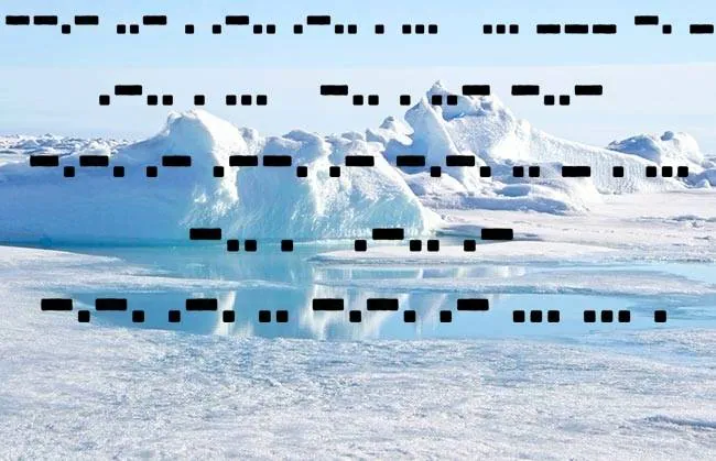 Image postée par le membre