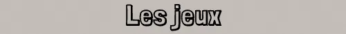Image postée par le membre