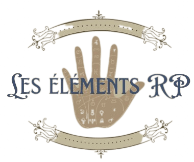 Image postée par le membre