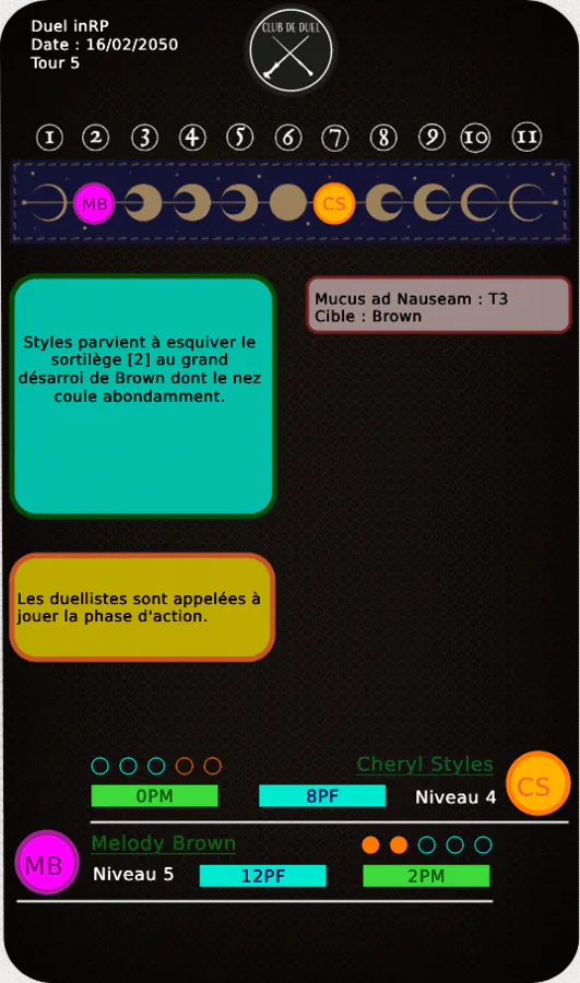 Image postée par le membre