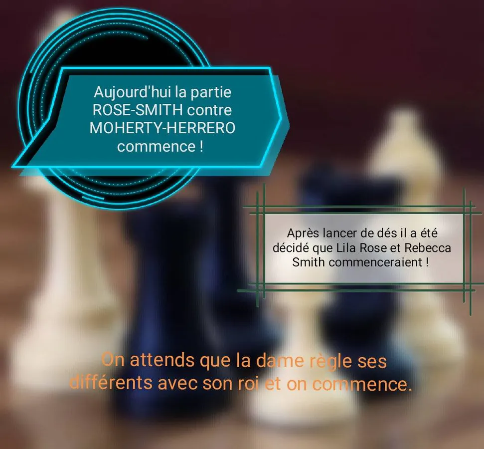 Image postée par le membre