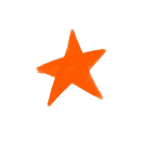 Image postée par le membre