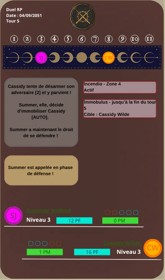 Image postée par le membre
