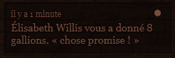 Image postée par le membre