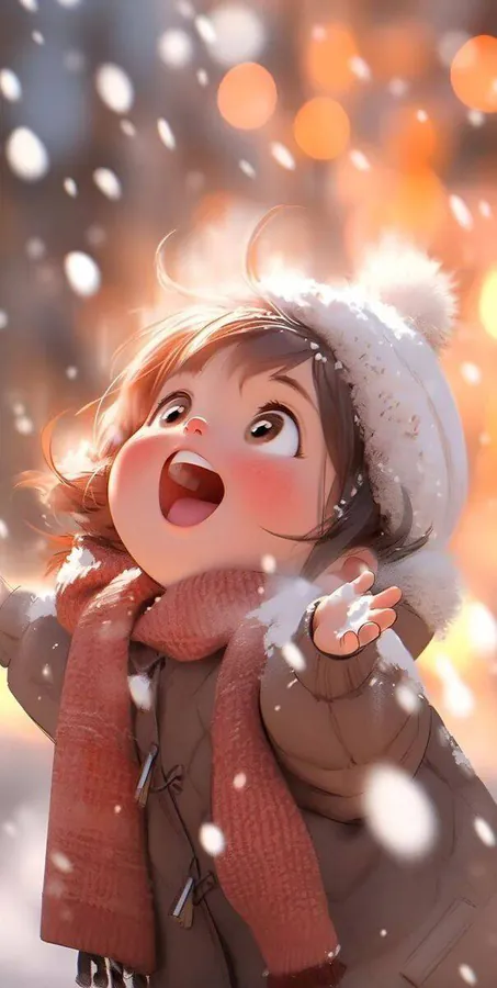 Image postée par le membre