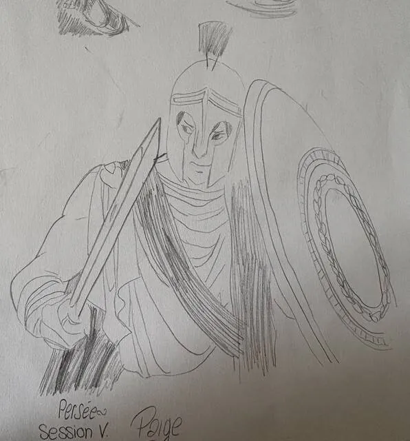 Image postée par le membre