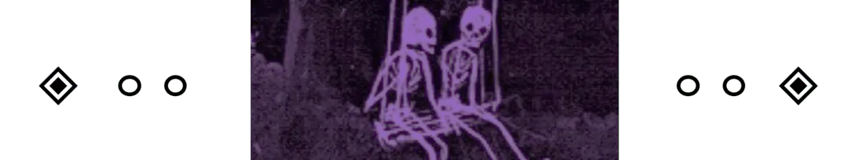 Image postée par le membre