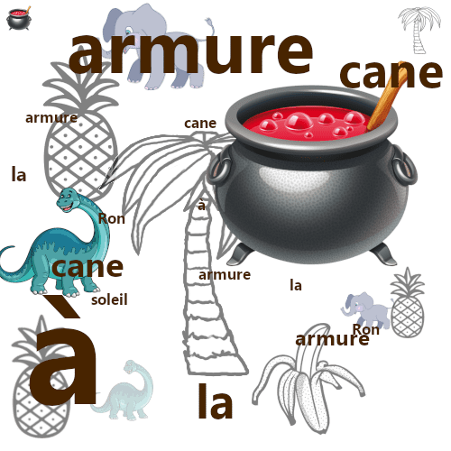 Image postée par le membre