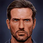Image postée par le membre