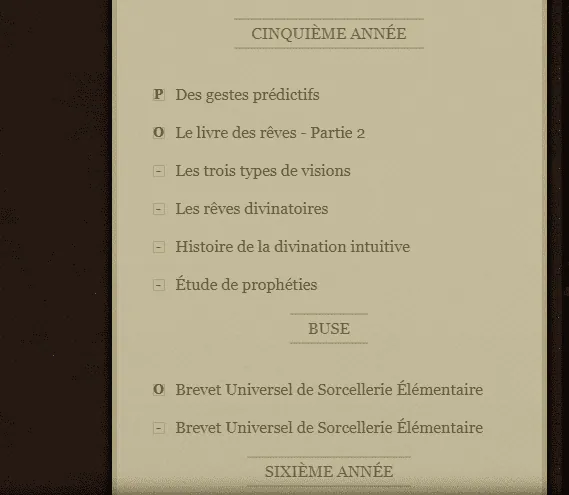 Image postée par le membre