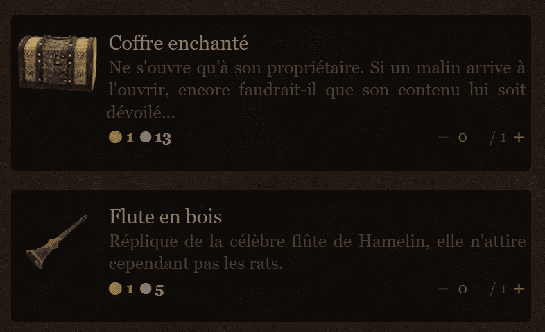 Image postée par le membre
