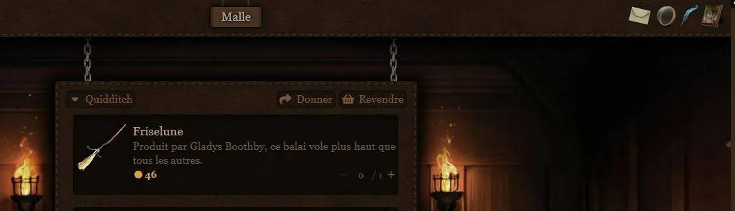 Image postée par le membre