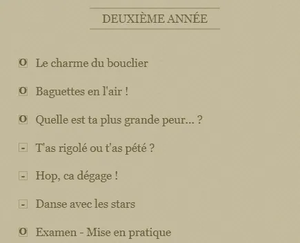 Image postée par le membre