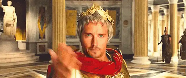 Image postée par le membre