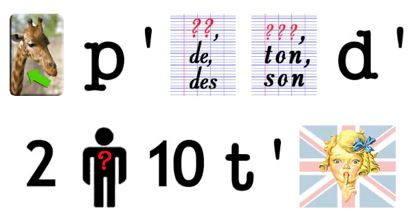 Image postée par le membre